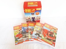 Postman pat special for sale  OMAGH