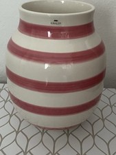 Kähler maggio vase gebraucht kaufen  Berlin
