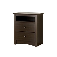 Sonoma drawer nightstand for sale  Ashford