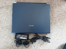 Toshiba satellite 1130 for sale  SCUNTHORPE