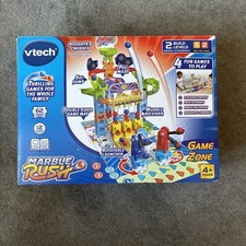Vtech marble rush for sale  MIRFIELD
