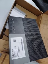 Tim hub 1gbps usato  Ribera