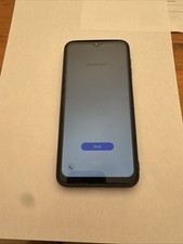 Samsung galaxy a13 d'occasion  Manosque