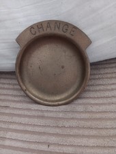 Vintage pocket change for sale  BRENTWOOD