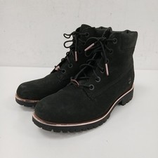 timberland boots womens for sale timberland boots womens for sale ROMFORD