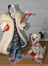 cruella for sale cruella for sale UK
