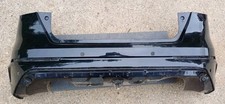 Ford focus mk3 gebraucht kaufen  Neckarbischofsheim