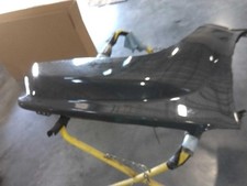 Used front right for sale  Camden
