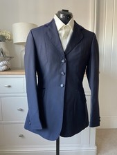 Stunning alexander james for sale  ABERDARE