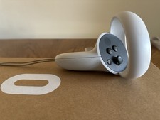 Oculus quest right for sale  BRIDGWATER