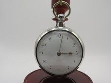1825 verge fusee for sale  CANNOCK