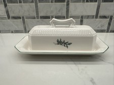 nikko christmas dishes for sale nikko christmas dishes for sale Liberty