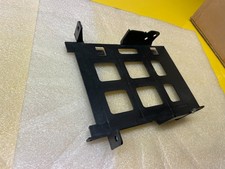 Lancia delta turbo usato Lancia delta turbo usato  San Michele al Tagliamento