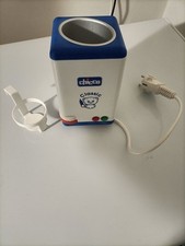 Scaldabiberon chicco classic usato  Borgolavezzaro