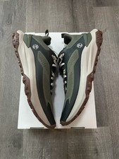 man s sneakers timberland for sale  Vista