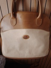 Sac main femme d'occasion  Valence