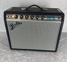 Fender custom princeton for sale  Saint Paul