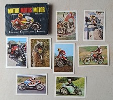 Images sticker album d'occasion Images sticker album d'occasion  Saint-Lô