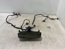 Espelho retrovisor Jeep JL Wrangler escurecimento automático 2018-2023 054911 comprar usado Espelho retrovisor Jeep JL Wrangler escurecimento automático 2018-2023 054911 comprar usado  Enviando para Brazil