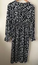 Influence dress size for sale  WAKEFIELD