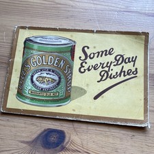 golden syrup for sale  IPSWICH