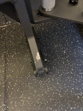 Rep bar trap for sale  LONDON