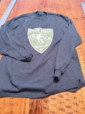 Squaw valley logo for sale  Santa Monica
