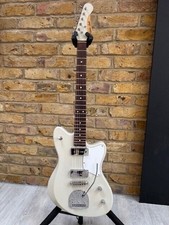 Gordon smith gatsby for sale  LONDON