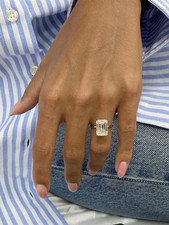Diamond ring vs1 for sale Diamond ring vs1 for sale  Brooklyn