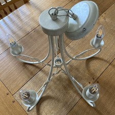 Chandelier style house for sale  HENLEY-ON-THAMES