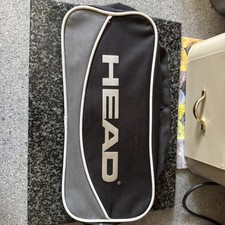 Head vintage retro for sale Head vintage retro for sale  DUDLEY