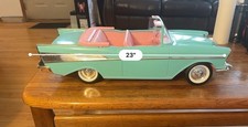 Vintage barbie turquoise for sale  Glen Ellyn
