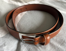 New brooks brothers for sale  Becket