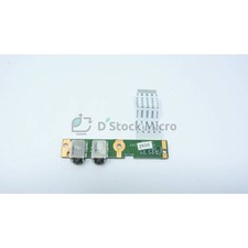 Carte audio 320p6ab0000 d'occasion  Briec
