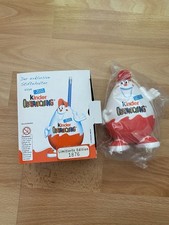 Kinderino stiftehalter ltd gebraucht kaufen Kinderino stiftehalter ltd gebraucht kaufen  Lehrte
