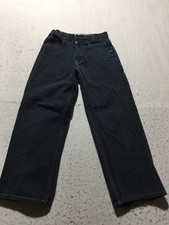 Paco jeans boys for sale  Bismarck