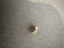Pandora studded clip for sale  LONDON