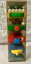 marble maze for sale marble maze for sale Laurinburg