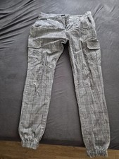 Urban classics hose gebraucht kaufen  Schwetzingen