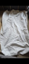 King size electric for sale  DEVIZES