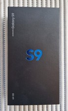 Samsung galaxy g960f usato  Italia