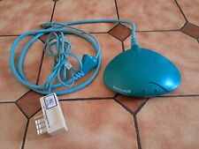 Modem adsl alcatel d'occasion  Orleans-