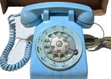 Vintage bell systems for sale  Findlay