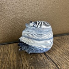Hand blown glass for sale  Azle