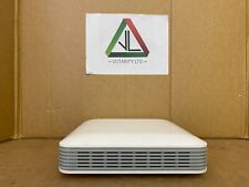 Nec fp16201 02eu for sale  HUNTINGDON