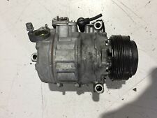 Compressore clima bmw usato  Massa di Somma