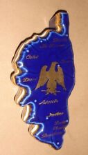 Bonbonnière aigle napoléon d'occasion  Besançon