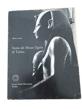 Storia del museo usato  Torino