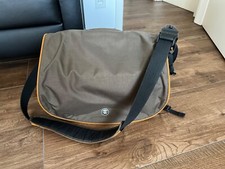crumpler tasche gebraucht kaufen crumpler tasche gebraucht kaufen München