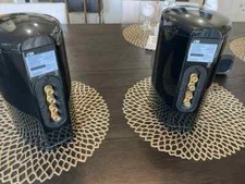 Mission speakers e80 for sale  Upland